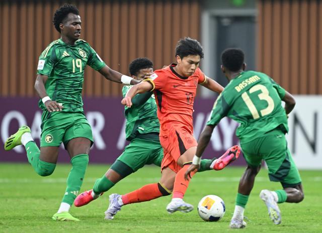 开云体育平台-【专栏】傅亚雨：失望过后，更有希望！