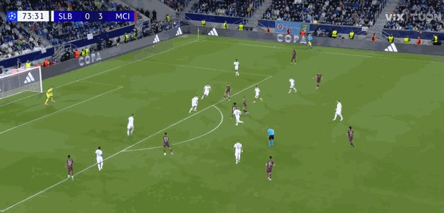 0-4麦卡蒂.gif