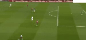 1696377842695002629.gif mun gal 17.gif