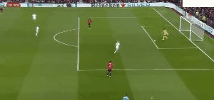 1696377891469023965.gif mun gal 81.1.gif