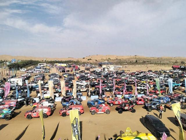 开云体育下载-定位模糊存困惑，办赛“赔本赚吆喝”？部分地区建设特色体育城市“跑偏”|健身|体育局|山西省|赛事|全民健身_新浪体育_新浪新闻