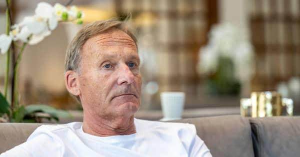 开云体育app下载-多特CEO确认将寻阿莱替代者：未来10天将有行动