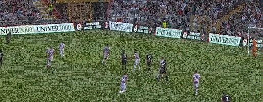 动画 (3304).gif