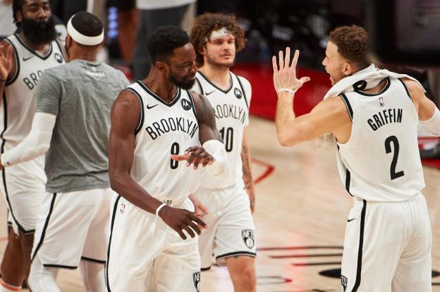 1624290060676088139.jpg USATSI_15785569.jpg