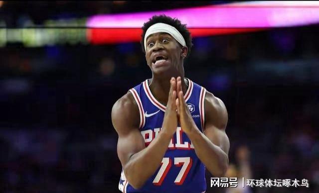 开云网址-NBA季后赛首轮G4 凯尔特人客场128-96大胜76人